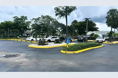 7100 W Commercial Boulevard #109, Lauderhill, FL 33319 - Photo 25