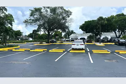 7100 W Commercial Boulevard #109, Lauderhill, FL 33319 - Photo 17