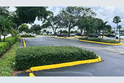 7100 W Commercial Boulevard #109, Lauderhill, FL 33319 - Photo 13