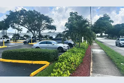 7100 W Commercial Boulevard #109, Lauderhill, FL 33319 - Photo 27