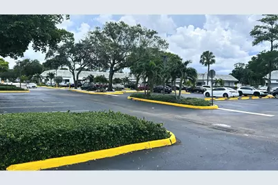 7100 W Commercial Boulevard #109, Lauderhill, FL 33319 - Photo 15