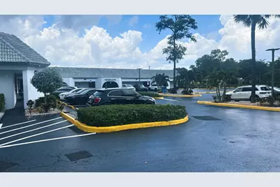 7100 W Commercial Boulevard #109, Lauderhill, FL 33319 - Photo 9