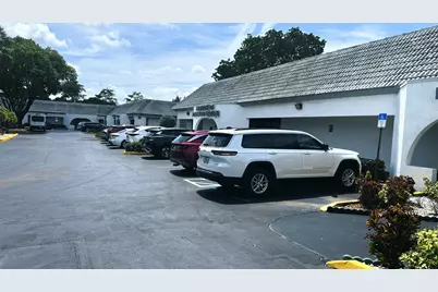 7100 W Commercial Boulevard #109, Lauderhill, FL 33319 - Photo 29