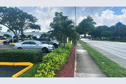 7100 W Commercial Boulevard #109, Lauderhill, FL 33319 - Photo 1