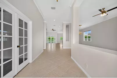 1169 Peregrine Way, Weston, FL 33327 - Photo 13