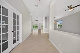 1169 Peregrine Way, Weston, FL 33327 - Photo 13