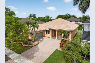 1169 Peregrine Way, Weston, FL 33327 - Photo 1
