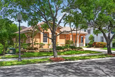 1169 Peregrine Way, Weston, FL 33327 - Photo 31