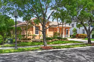 1169 Peregrine Way, Weston, FL 33327 - Photo 31