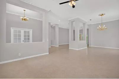 1169 Peregrine Way, Weston, FL 33327 - Photo 17