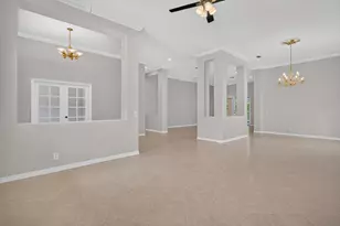 1169 Peregrine Way, Weston, FL 33327 - Photo 17