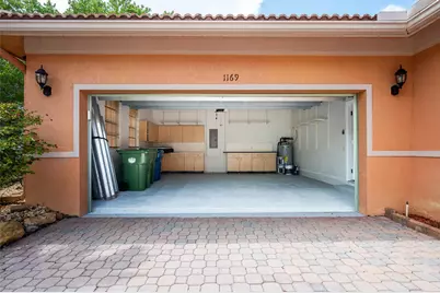 1169 Peregrine Way, Weston, FL 33327 - Photo 33