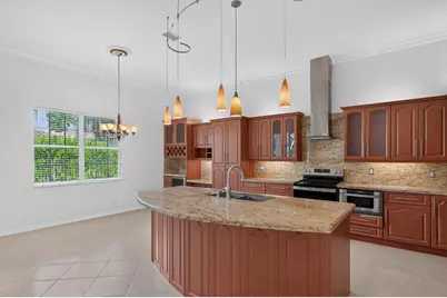 1169 Peregrine Way, Weston, FL 33327 - Photo 7