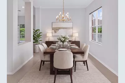 1169 Peregrine Way, Weston, FL 33327 - Photo 37