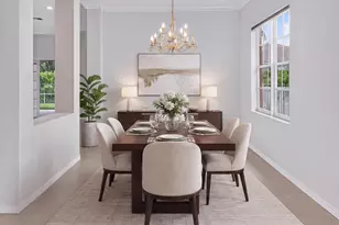 1169 Peregrine Way, Weston, FL 33327 - Photo 37