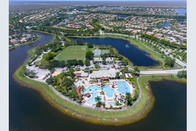 1169 Peregrine Way, Weston, FL 33327 - Photo 35
