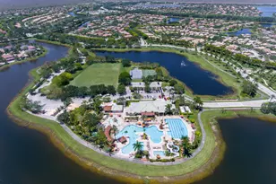 1169 Peregrine Way, Weston, FL 33327 - Photo 35
