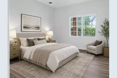1169 Peregrine Way, Weston, FL 33327 - Photo 41