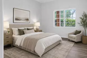 1169 Peregrine Way, Weston, FL 33327 - Photo 41