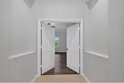 1169 Peregrine Way, Weston, FL 33327 - Photo 19