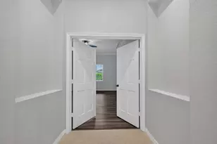 1169 Peregrine Way, Weston, FL 33327 - Photo 19