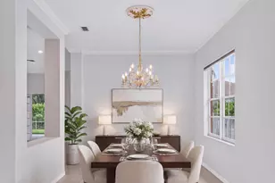 1169 Peregrine Way, Weston, FL 33327 - Photo 15