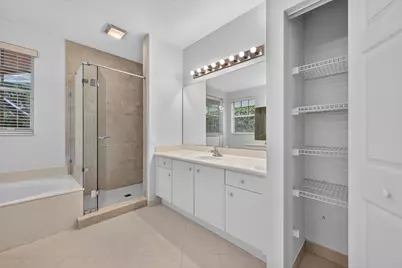 1169 Peregrine Way, Weston, FL 33327 - Photo 25