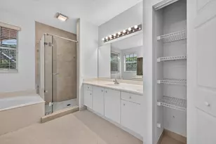 1169 Peregrine Way, Weston, FL 33327 - Photo 25
