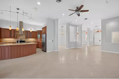 1169 Peregrine Way, Weston, FL 33327 - Photo 9