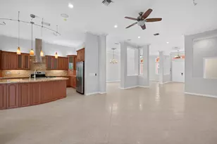 1169 Peregrine Way, Weston, FL 33327 - Photo 9