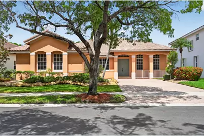 1169 Peregrine Way, Weston, FL 33327 - Photo 3