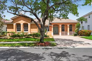 1169 Peregrine Way, Weston, FL 33327 - Photo 3