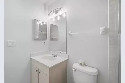 1720 Pondberry Lane, Port Saint Lucie, FL 34952 - Photo 11