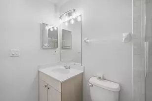 1720 Pondberry Ln, Port Saint Lucie, FL 34952 - Photo 11