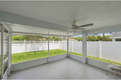 1720 Pondberry Lane, Port Saint Lucie, FL 34952 - Photo 21
