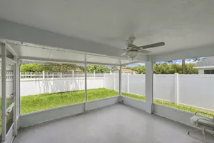 1720 Pondberry Ln, Port Saint Lucie, FL 34952 - Photo 21