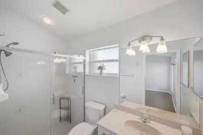 1720 Pondberry Lane, Port Saint Lucie, FL 34952 - Photo 17