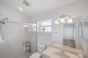 1720 Pondberry Ln, Port Saint Lucie, FL 34952 - Photo 17