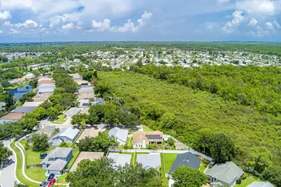 1720 Pondberry Lane, Port Saint Lucie, FL 34952 - Photo 37