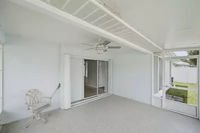 1720 Pondberry Lane, Port Saint Lucie, FL 34952 - Photo 23