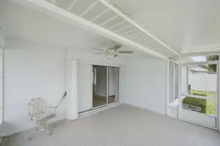 1720 Pondberry Ln, Port Saint Lucie, FL 34952 - Photo 23