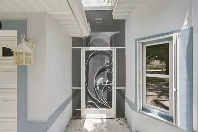 1720 Pondberry Lane, Port Saint Lucie, FL 34952 - Photo 3