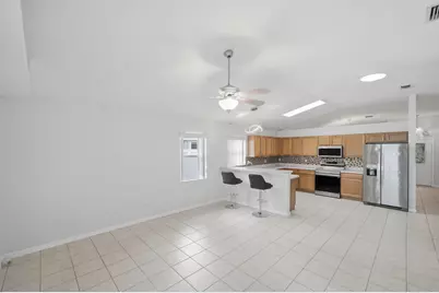 1720 Pondberry Lane, Port Saint Lucie, FL 34952 - Photo 9