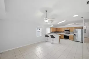 1720 Pondberry Ln, Port Saint Lucie, FL 34952 - Photo 9