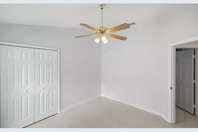 1720 Pondberry Lane, Port Saint Lucie, FL 34952 - Photo 13