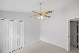 1720 Pondberry Ln, Port Saint Lucie, FL 34952 - Photo 13
