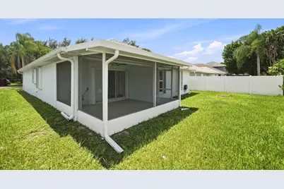 1720 Pondberry Lane, Port Saint Lucie, FL 34952 - Photo 27
