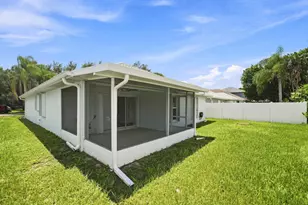 1720 Pondberry Ln, Port Saint Lucie, FL 34952 - Photo 27