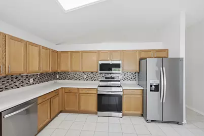 1720 Pondberry Lane, Port Saint Lucie, FL 34952 - Photo 5