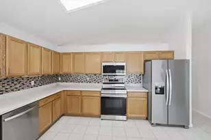 1720 Pondberry Ln, Port Saint Lucie, FL 34952 - Photo 5